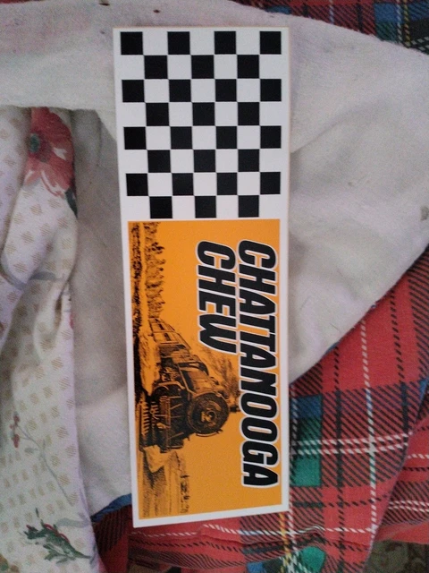 chewable tobacco pouches Amazon.com: Smokey Mountain Original Herbal Pouches - Wintergreen - Tobacco  Free and Nicotine Free - 10 Can Box