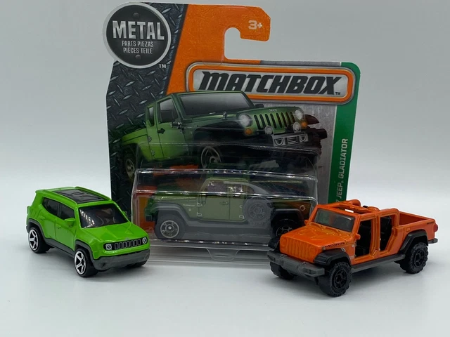 MATCHBOX 2020 HONDA E Coupé EV Mattel moulé sous pression ~ Échelle S 1
