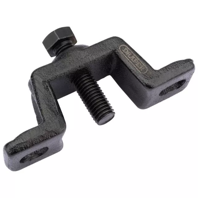 Draper Universal Hub Puller 100mm - 115mm 78588