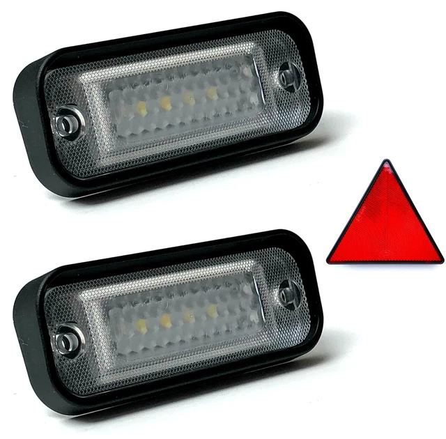 Lenti A Contatto Rosso Occhio Di Gatto - Foto 9