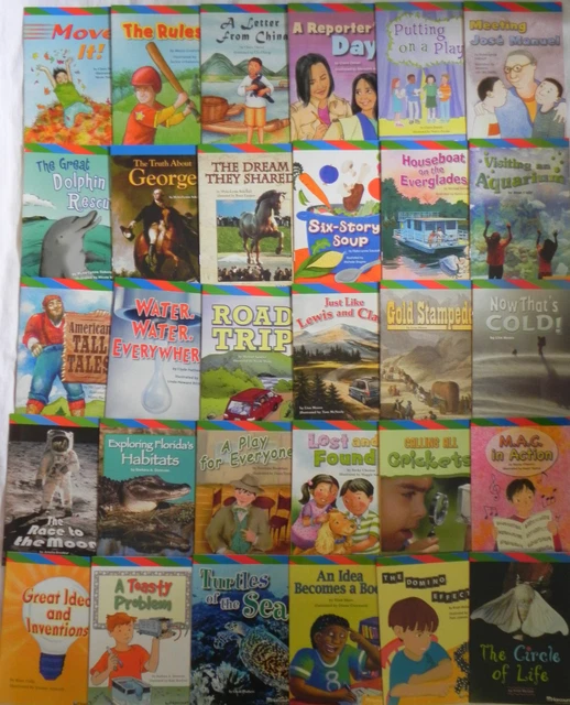 洋書 Storytown Grade 5 Storytown: Practice Book Student Edition Grade 5: HARCOURT