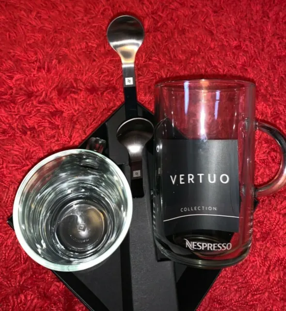 https://www.picclickimg.com/Y~wAAOSw2mJgA1gN/Nespresso-Vertuo-Alto-590ml-Mugs-x-2-Plus.webp