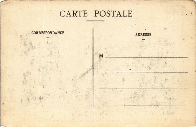CPA AK La Grande Fete - Le Sultan Mouley Youssef MOROC (964189) 2