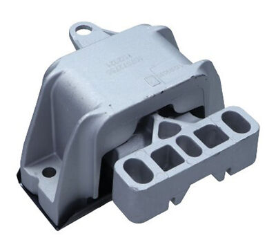 Maxgear MOTORE magazzino va a sinistra per LEON TOLEDO OCTAVIA BORA GOLF IV BEETLE 1.4 1.6 