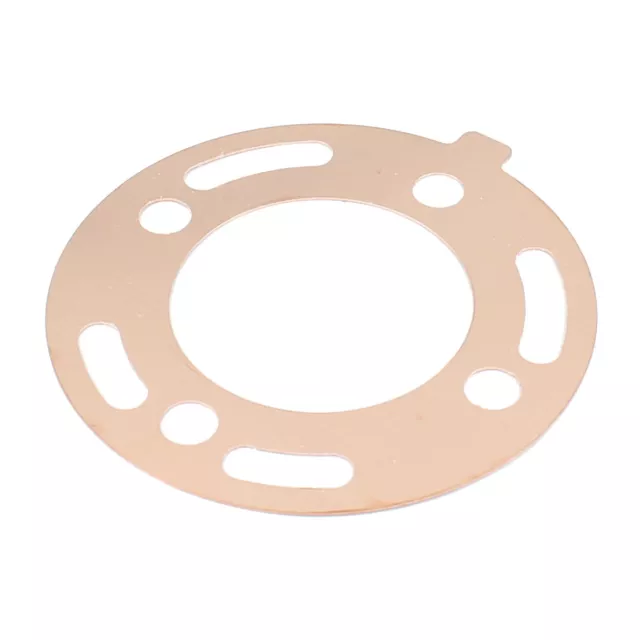 Honda CR 85 R 2003 - 2007 Copper Cylinder Head Gasket