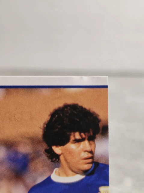 Adesivo Diego Maradona Napoli Argentina Sticker Aufkleber +1 FREE - Foto 6