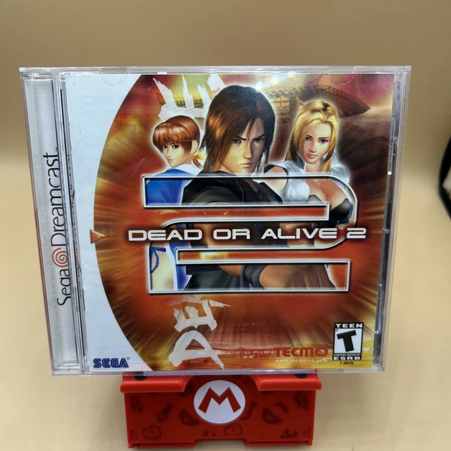 Red Ninja End Of Honour PS2 | Jeux Ps2 Occasion | retrogaming Red Ninja End Of Honour PS2 | Jeux Ps2 Occasion | retrogaming