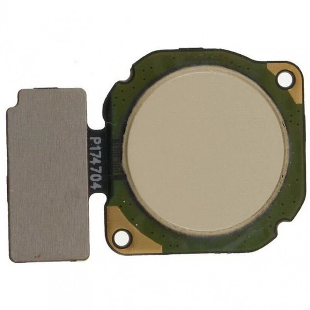 TUYAU INTRODUCTION RÉSERVOIR Essuie-Glace Nissan Primera Cod 289152f000 276735476853