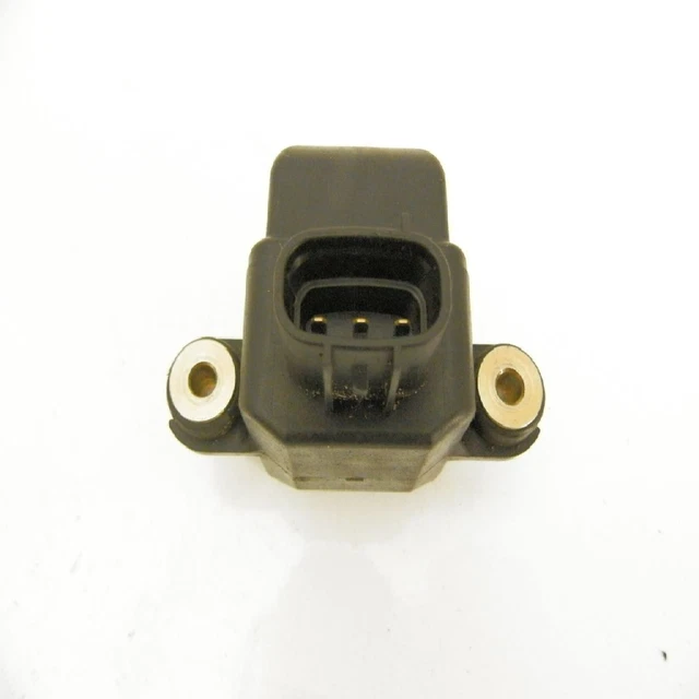 Capteur D'Inclinaison Mercury Mariner 859187A1 - Neuf OEM