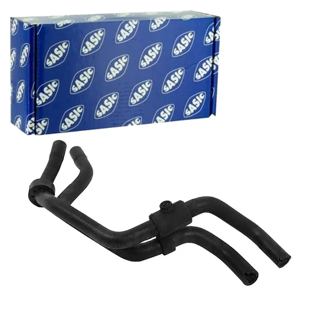 Fiat Panda 141 Cinquecento Punto 1 Tipo Uno 1.1 Fire Coolant Pipe - Foto 2