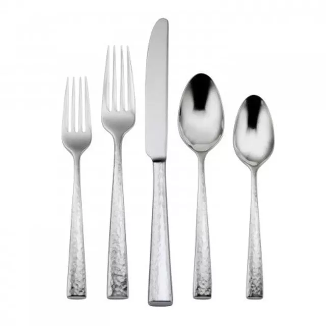 Oneida Cabria Flatware Set