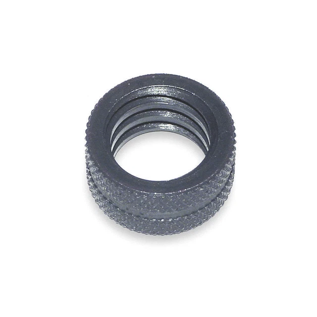RIDGID 31615 Nut,For Use With 4A498 Pipe Wrench