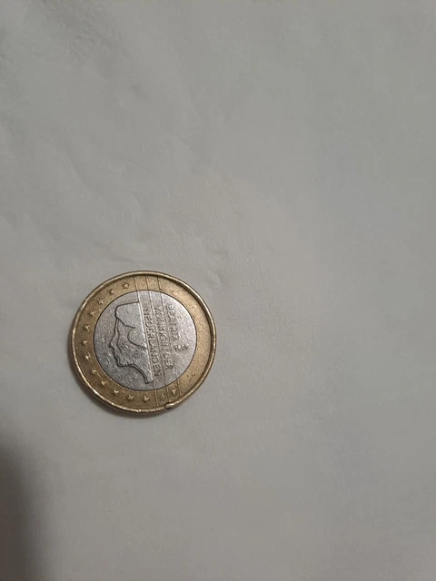 Portamonete Di Carta Per Monete Da 1 Euro | Confezione Da 80 Pezzi | Per Banche E Negozi - Foto 8