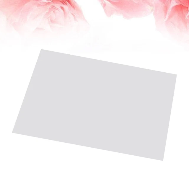 11 Inches Computer Screen Protector Eye Protection Film Strain Laptop Anti-UV