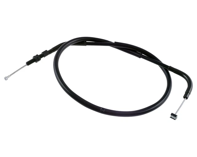 Treno frizione per Suzuki TL 1000 S, 97-00 treno Bowden moto