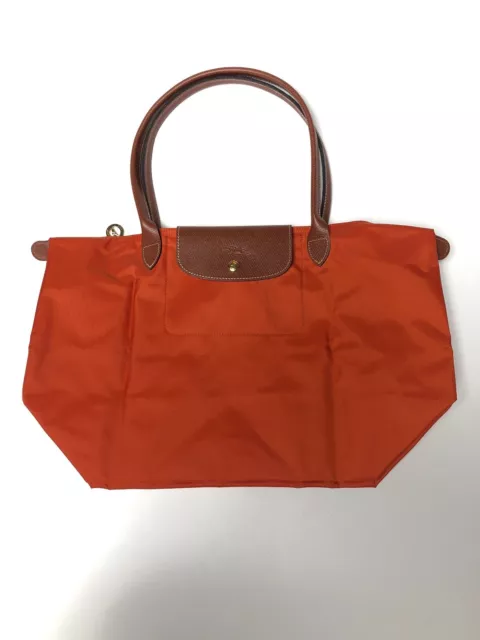 Longchamp Le Pliage Original tote bag