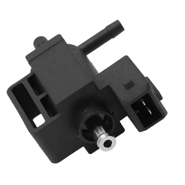 Turbocompressore pressione di carica elettrovalvola 30670449 per S60 S40 V50 C30 C70 Focus Mo E3B2
