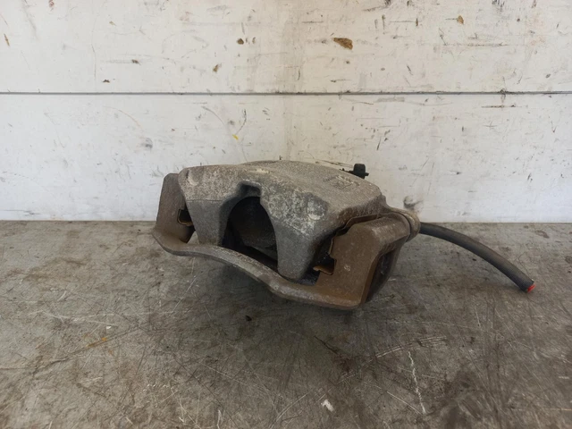 HOLDEN COMMODORE CALIPER Rh Rear, Ve, V6 Type, 08/06-05/13 $71.50 ...