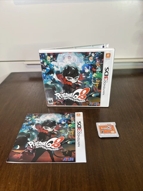 Video Games, Video Games & Consoles - PicClick AU