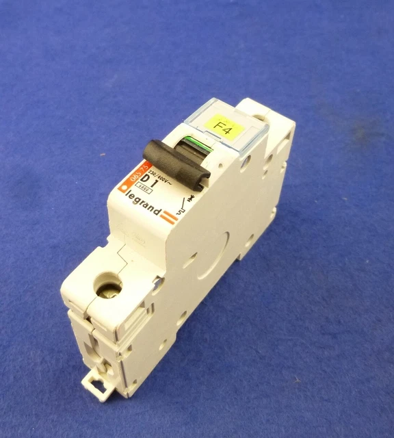 Other Electrical Equipment & Supplies, Electrical Equipment