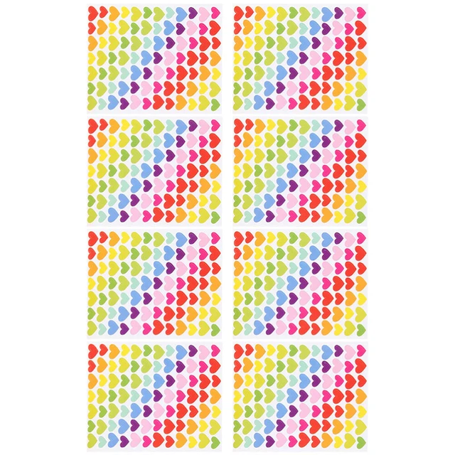 100 adesivi multicolori a forma di tema vintage, per alimenti, pane, caffè, gelato, adesivi alimentari per bambini, adulti, adolescenti, impermeabili, in vinile, bottiglia d'acqua, album e chitarra 100 adesivi multicolori a forma di tema vintage, per alimenti, pane, caffè, gelato, adesivi alimentari per bambini, adulti, adolescenti, impermeabili, in vinile, bottiglia d'acqua, album e chitarra
