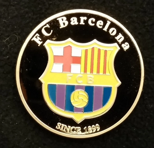 argentina leo messi jersey