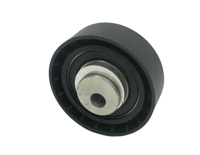 Galet Tendeur de courroie distribution Focus C-MAX Galaxy Mondeo S-MAX 1479084