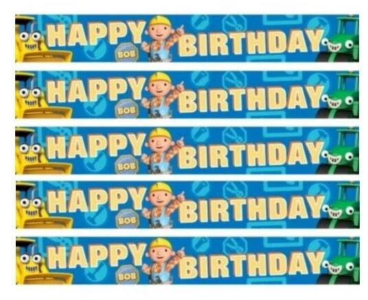 bob-the-builder-happy-birthday-party-foil-banner-x5-brand-new-2-53