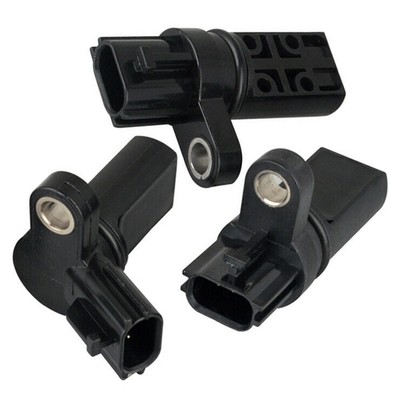Nuovo Sensore di Posizione Albero A Camme per Mini Cooper 2007-2012 1.6L L4 13627588095 