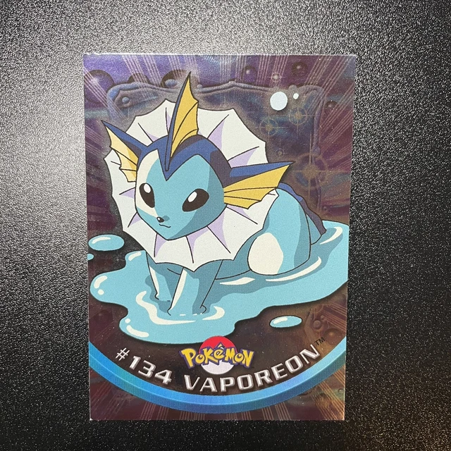 Cuticuter Stampo Per Biscotti Vaporeon – Taglia E Incide, 2 Pezzi, A Forma Di Pokémon (Blu) - 6