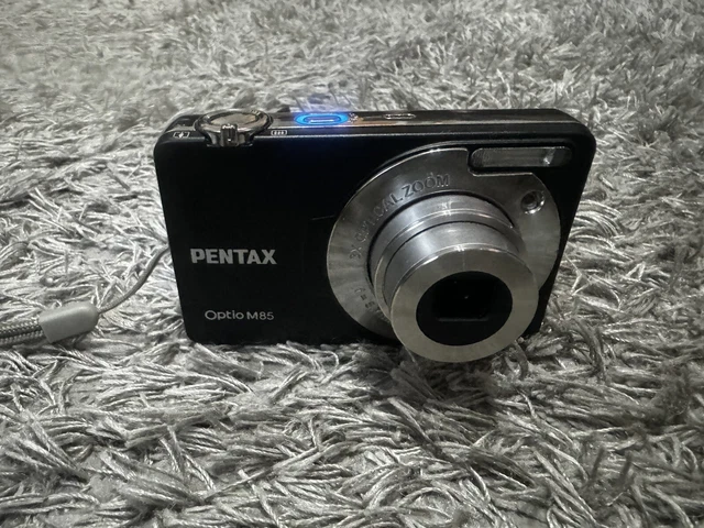 Paradoxe Porter Immédiatement prix appareil photo numérique pentax Nordest Banni