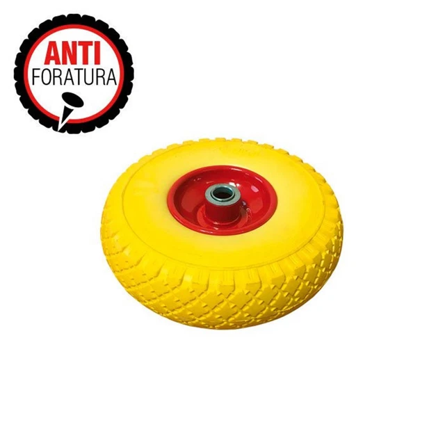 Blister Per Monete Euro - Kit 180 Pezzi Per 1€, 2€ E 50 Cent - Foto 6