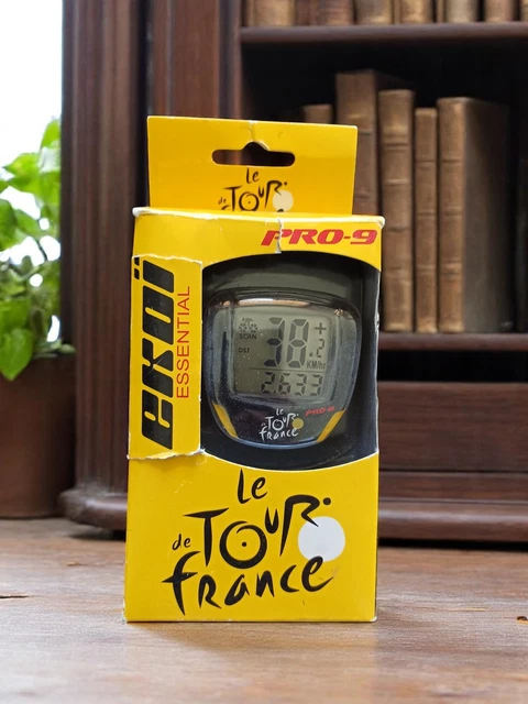 Montre ancienne rétro - France