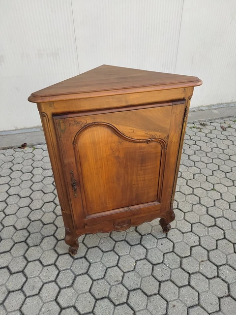 Angoliera provenzale " ideale shabby "