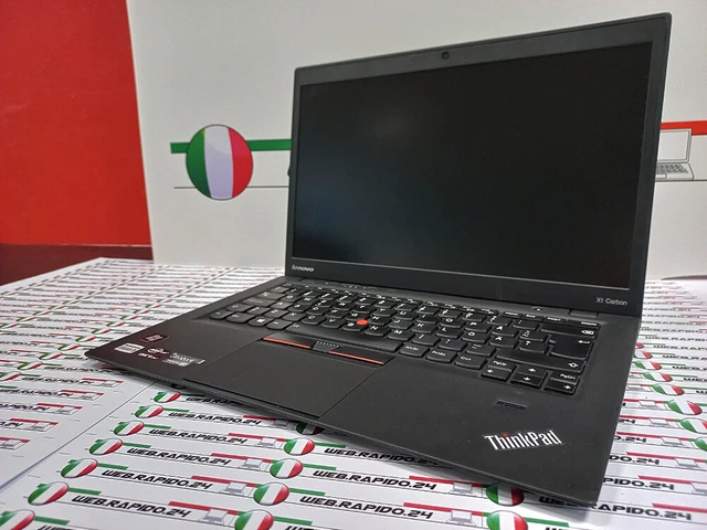 Thinkpad X1 Tablet LTE I5-6Y54 8GB 192GB タブレット | jrad