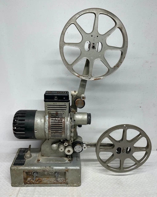 PIED POU PROJECTEUR Mb15 Andre Debrie EUR 15,00 - FR PIED POU PROJECTEUR Mb15 Andre Debrie EUR 15,00 - FR