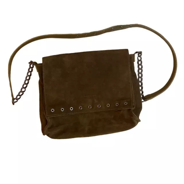 Longchamp paris rocks crossbody hotsell