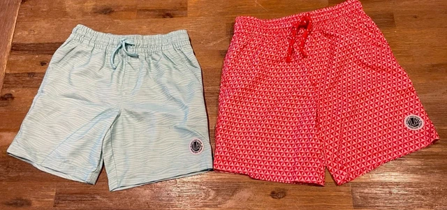Shorts, Boys' Clothing (2-16 Years), Boys, Kids, Clothes