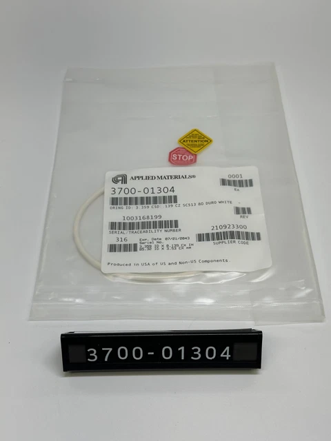 Wafer Processing Components, Wafer Processing, Semiconductor & PCB