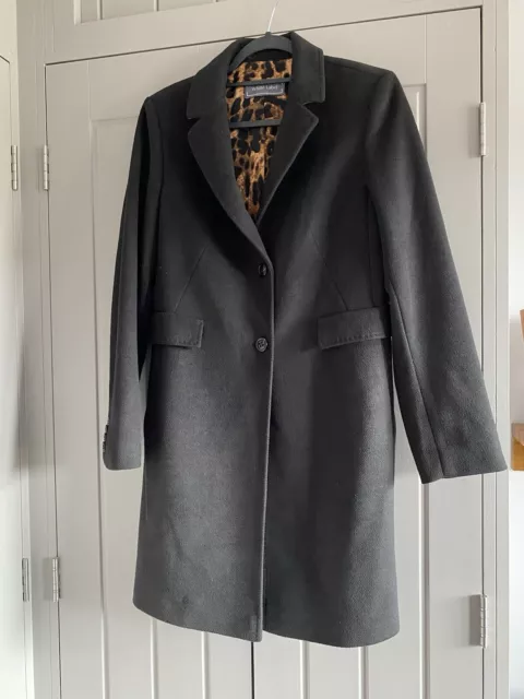 ROFA FASHION GROUP White Label Jacket blue ladies corduroy check vintage 80 s M 17.99 PicClick UK