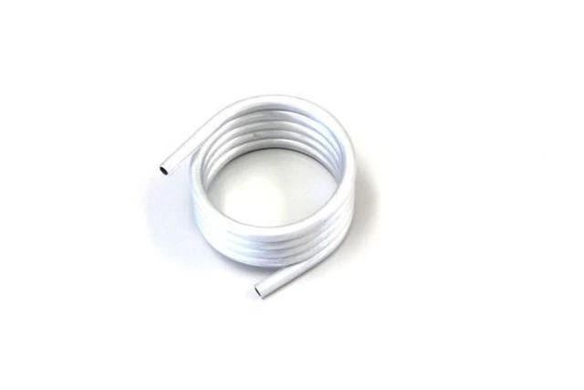 RC Surfer 3 Water Jacket - 38mm