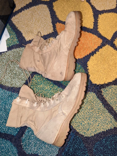 Stivali, Scarpe, Uomo, Abbigliamento e accessori - PicClick IT