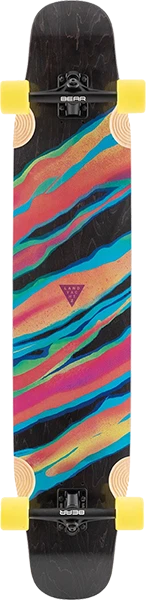 LANDYACHTZ STRATUS 46 SPECTRUM COMP-9.25x45.5