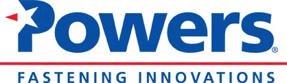 Powers OEM 52579-PWR Tool Kit Guide P3600  52010-PWR 52010-PWR