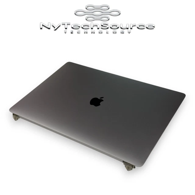 MacBook Air A2337 Case IFixit MacBook Pro 15