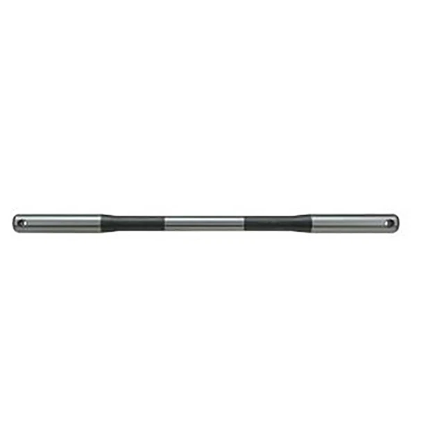 L31199 Fits John Deere Parts Sensing Shaft