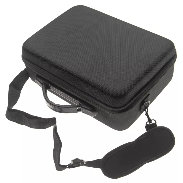 Tasche Hard Case Tragetasche für DJI Mavic Pro Drohne inkl. Zubehör