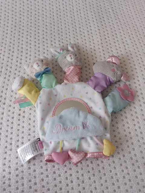 Mothercare garden toys deals