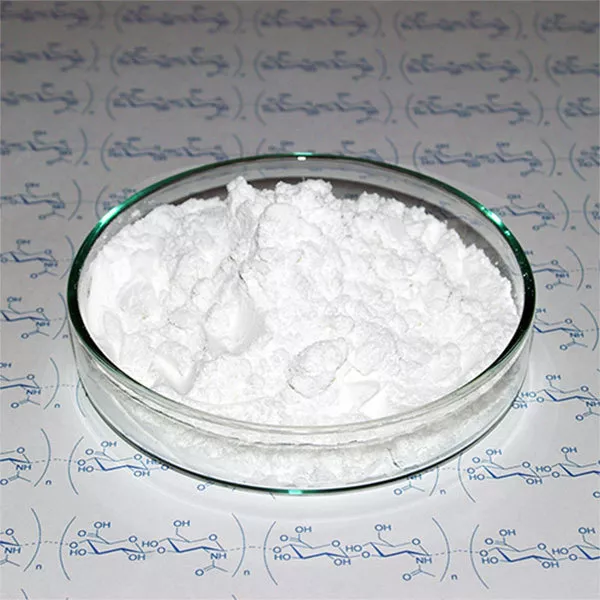 Hyaluron Pulver 5g Mittelmolekulare Hyaluronsäure Gel Anti Aging Serum Filler
