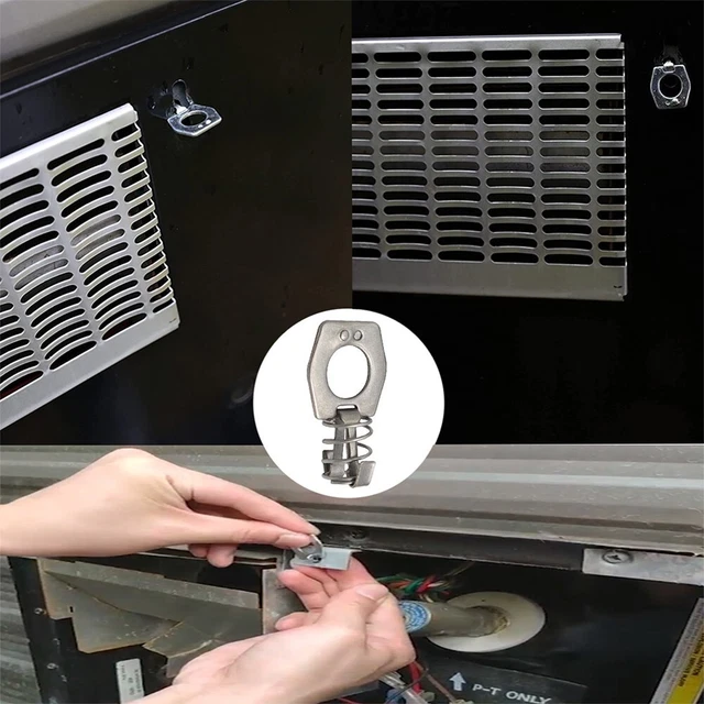 CONNETTORE USCITA SERBATOIO IBC facile da usare con materiale plastico CONNETTORE USCITA SERBATOIO IBC facile da usare con materiale plastico